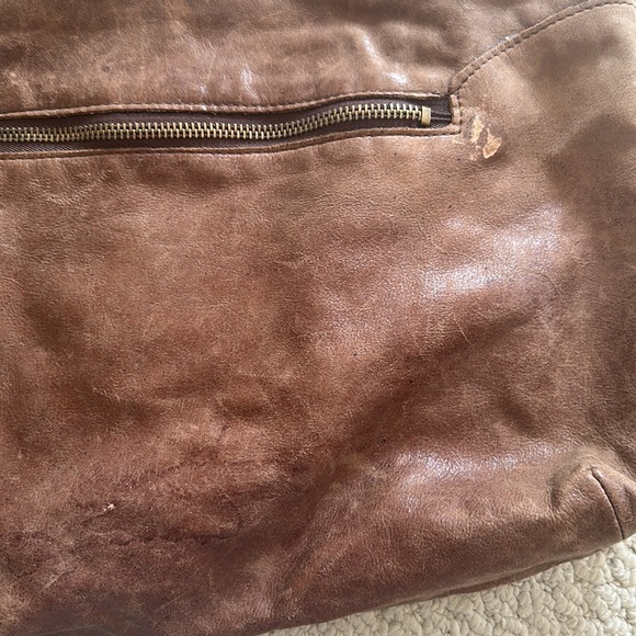 Anna Corinna bag - Picture 5 of 5